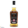 Springbank - 10 Year Old Thumbnail