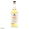 Springbank - 2022 Handfilled Distillery Exclusive 56.3% Thumbnail