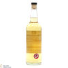 Springbank - 2022 Handfilled Distillery Exclusive 56.3% Thumbnail