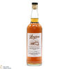 Longrow - Hand Fill Distillery Exclusive 2022 57.1% Thumbnail