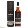 Glendronach - 2011 Hand Filled #3126 Thumbnail