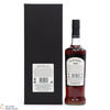 Bowmore - 26 Year Old 1995 Single Sherry Cask #1550 Thumbnail