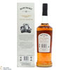 Bowmore - 15 Year Old - Aston Martin 1L Thumbnail