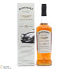 Bowmore - 15 Year Old - Aston Martin 1L Thumbnail