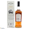 Bowmore - 15 Year Old - Aston Martin 1L Thumbnail