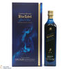 Johnnie Walker - Blue Label - Port Ellen - Ghost & Rare Thumbnail