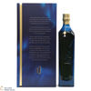 Johnnie Walker - Blue Label - Port Ellen - Ghost & Rare Thumbnail