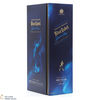 Johnnie Walker - Blue Label - Port Ellen - Ghost & Rare Thumbnail