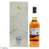 Talisker - 27 Year Old 1993 - Elements Thumbnail