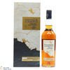 Talisker - 27 Year Old 1993 - Elements Thumbnail