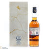 Talisker - 27 Year Old 1993 - Elements Thumbnail