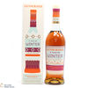 Glenmorangie - 13 Year Old A Tale of Winter - Limited Edition  Thumbnail