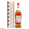 Glenmorangie - 13 Year Old A Tale of Winter - Limited Edition  Thumbnail