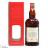 Glenfarclas - 21 Years Old - Independent Whisky Bars of Scotland Thumbnail