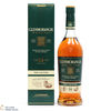 Glenmorangie - 14 Year Old - Quinta Ruban Port Cask Finished Thumbnail