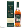 Glenmorangie - 14 Year Old - Quinta Ruban Port Cask Finished Thumbnail