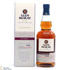 Glen Moray - 1998 PX Finish Thumbnail