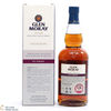 Glen Moray - 1998 PX Finish Thumbnail