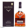 Dalmore - Valour 1L Thumbnail