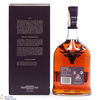 Dalmore - Valour 1L Thumbnail