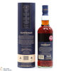 Glendronach - 18 Year Old - Allardice Thumbnail