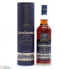 Glendronach - 18 Year Old - Allardice Thumbnail