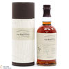 Balvenie - 15 Year Old - Craftsman's Reserve - The Cooper Thumbnail