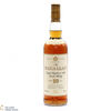 Macallan - 10 Year Old - Sherry Oak Thumbnail