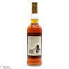 Macallan - 10 Year Old - Sherry Oak Thumbnail