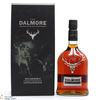 Dalmore - King Alexander III Thumbnail