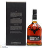 Dalmore - King Alexander III Thumbnail