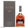 Dalmore - 18 Year Old 1998 (Port Casks) Thumbnail