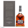 Dalmore - 18 Year Old 1998 (Port Casks) Thumbnail