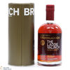 Bruichladdich - 10 Year Old - Valinch 54 - Jane Carswell (50cl) Thumbnail