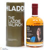 Bruichladdich - 10 Year Old - Valinch 53 - Fiona Glover Thumbnail