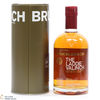 Bruichladdich - 10 Year Old - Valinch 53 - Fiona Glover Thumbnail