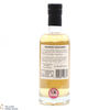 Invergordon - 10 Year Old - Single Grain -  That Boutique-y Whisky Company Batch #16 Thumbnail