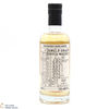 Invergordon - 10 Year Old - Single Grain -  That Boutique-y Whisky Company Batch #16 Thumbnail