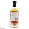 Dalmore - 27 Year Old - That Boutique-y Whisky Company - Batch 1 (50cl) Thumbnail