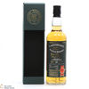 Dalmore - 22 Year Old - Cadenhead's Thumbnail