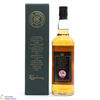 Dalmore - 22 Year Old - Cadenhead's Thumbnail