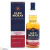 Glen Moray - Sherry Cask Finish Thumbnail