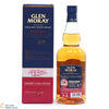 Glen Moray - Sherry Cask Finish Thumbnail