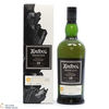 Ardbeg - 19 Year Old - Traigh Bhan Batch 3 2021 Thumbnail