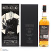 Arran - 12 Year Old Master of Distilling II 12th Anniversary Thumbnail