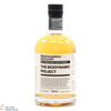 Bruichladdich - The Biodynamic Project Thumbnail