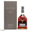 Dalmore - 20 Year Old 1996 - Port Finish Thumbnail