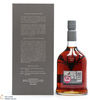 Dalmore - 20 Year Old 1996 - Port Finish Thumbnail