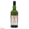 Ardbeg - 8 Year Old - For Discussion - Committee Release Thumbnail