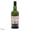 Ardbeg - 8 Year Old - For Discussion - Committee Release Thumbnail